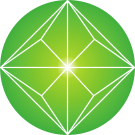 Naturu